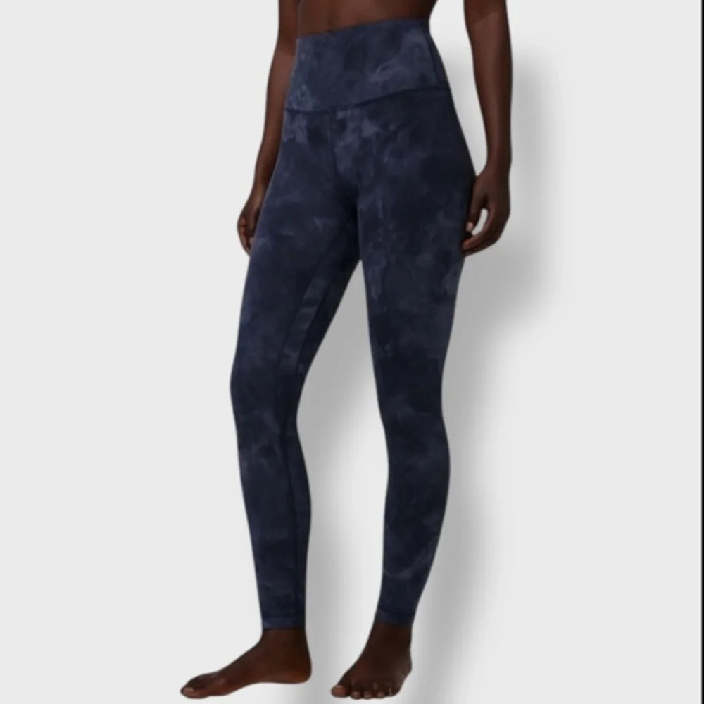 Lululemon Align Pant 25